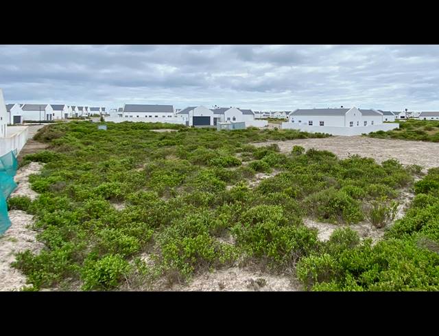503M² VACANT LAND FOR SALE IN ATLANTIC SANDS PRIVATE ESTATE